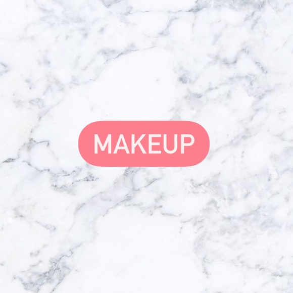 Face & Body Products Available! - Picture 2 of 2